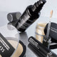SEPHORA COLLECTION Makeup Setting Spray 16-hour Wear Transfer-proof 80ml