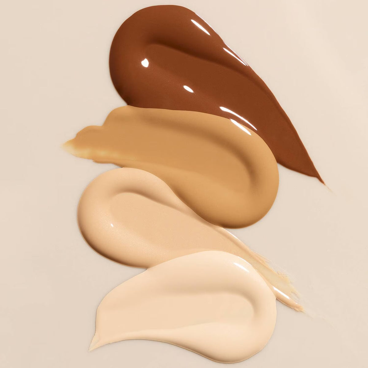 Charlotte Tilbury CHARLOTTE'S BEAUTIFUL SKIN FOUNDATION 30ml