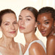 Charlotte Tilbury Charlotte's Magic serum Crystal Elixir Travel size 8ml