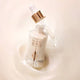 Charlotte Tilbury Charlotte's Magic serum Crystal Elixir Travel size 8ml