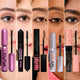 Benefit BADgal BANG! Volumizing Mascara - Travel Size Black - Travel Size