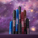 Benefit BADgal BANG! - volumizing mascara  8.5g