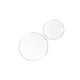 The Ordinary Salicylic Acid 2% Anhydrous Solution 30ml