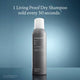 Living Proof Perfect Hair Day Dry Shampoo 198ml