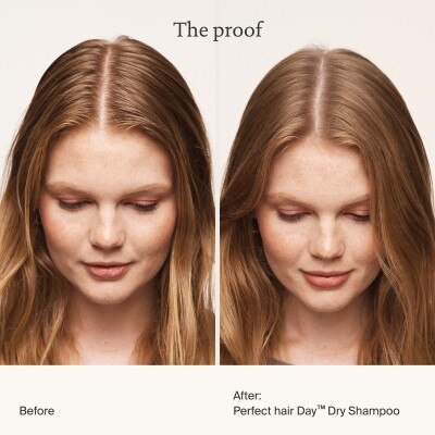 Living Proof Perfect Hair Day Dry Shampoo 198ml