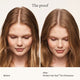 Living Proof Perfect Hair Day Dry Shampoo 198ml