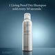 Living Proof Perfect Hair Day Advanced Clean Dry Shampoo 90ml