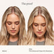 Living Proof Perfect Hair Day Advanced Clean Dry Shampoo 90ml