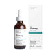THE ORDINARY Natural Moisturizing Factors + HA for Scalp 60ml