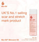 Bio Oil Body Skin Care Oil (125ml)