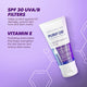 Purifide by Acnecide SPF 30 Daily Face Moisturiser for Acne Prone Skin & Blemish Control 50ml AMZ