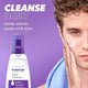 Purifide by Acnecide Daily Cleanser Acne Face Wash 235ml AMZ