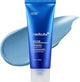 Medicube Zero Pore Blackhead Mud Facial Mask  100 g