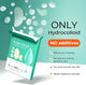 TKTK 443 Count Pimple Patches for Face AMZ