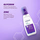 Purifide by Acnecide Daily Cleanser Acne Face Wash 235ml AMZ