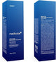 Medicube Zero Pore Blackhead Mud Facial Mask  100 g