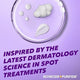 Purifide by Acnecide SPF 30 Daily Face Moisturiser for Acne Prone Skin & Blemish Control 50ml AMZ