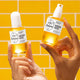 Sol de Janeiro Brazilian Glossy Nourishing Hair Oil 58ml