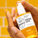Sol de Janeiro Brazilian Glossy Nourishing Hair Oil 58ml