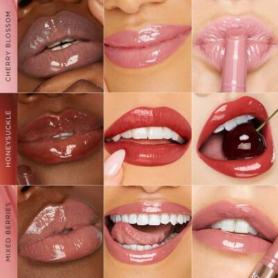 TARTE Maracuja Juicy Lip Plumper 2.5g