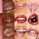 TARTE Maracuja Juicy Lip Plumper 2.5g