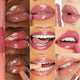 TARTE Maracuja Juicy Lip Plumper 2.5g