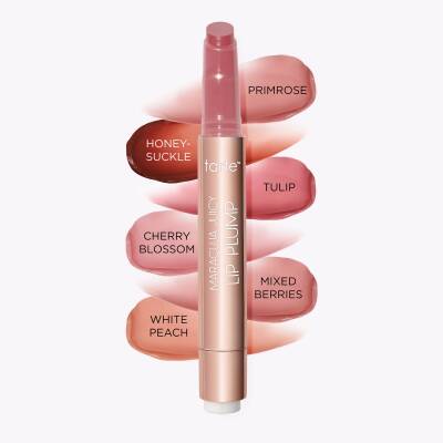 TARTE Maracuja Juicy Lip Plumper 2.5g
