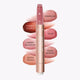 TARTE Maracuja Juicy Lip Plumper 2.5g