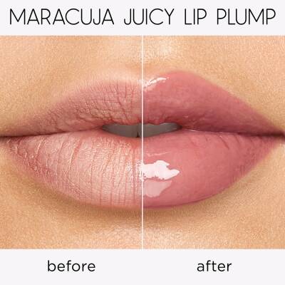 TARTE Maracuja Juicy Lip Plumper 2.5g