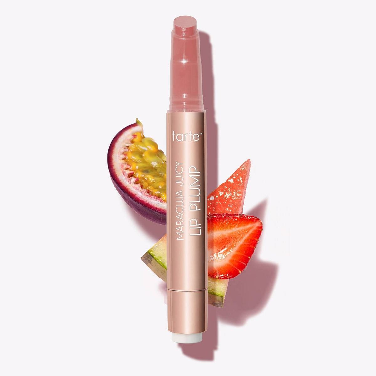 TARTE Maracuja Juicy Lip Plumper 2.5g