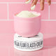 SOL DE JANEIRO Beija Flor™ Elasti-Cream - Rich Hydrating Body cream BEIJA FLOR BODY CREAM 240ML