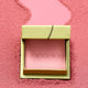 Benefit WANDERful World Silky-Soft Powder Blush 6g
