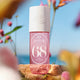 SOL DE JANEIRO Brazilian Crush Cheirosa 68 Perfume Mist  240ml