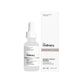 THE ORDINARY Salicylic Acid 2% Solution  30 ml