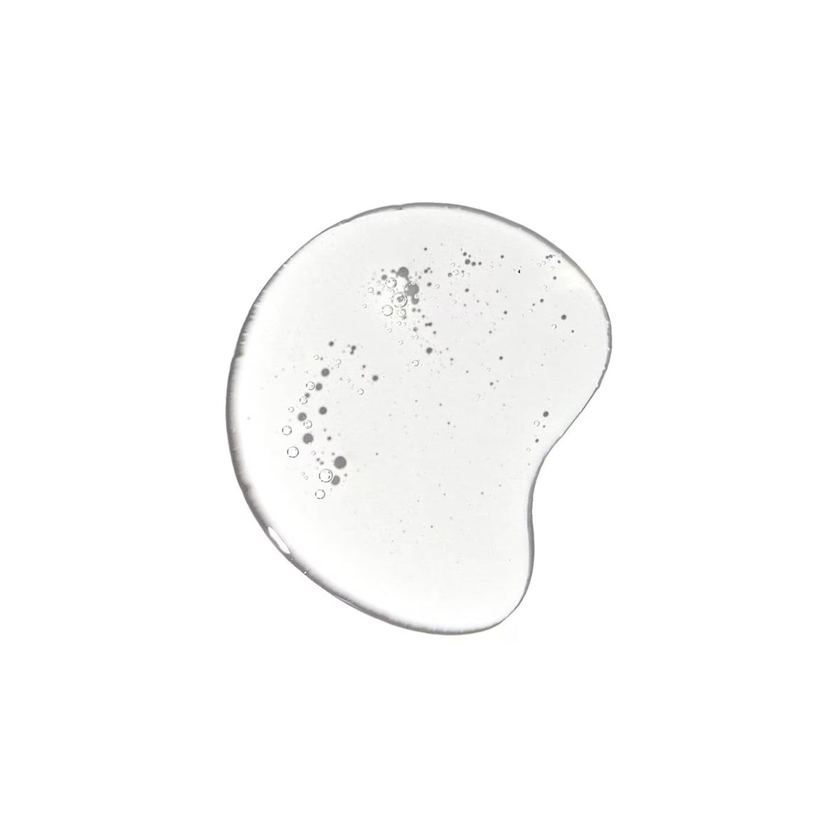 THE ORDINARY Salicylic Acid 2% Solution  30 ml