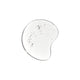 THE ORDINARY Salicylic Acid 2% Solution  30 ml