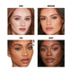 Charlotte Tilbury Beautiful Skin Sun-Kissed Glow - Bronzer