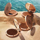 Charlotte Tilbury Beautiful Skin Sun-Kissed Glow - Bronzer