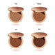 Charlotte Tilbury Beautiful Skin Sun-Kissed Glow - Bronzer