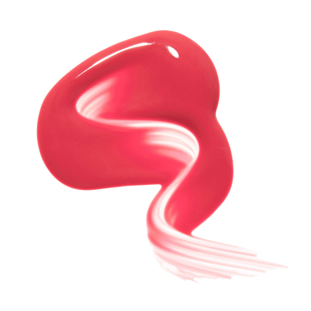 Benefit Floratint lip & cheek stain - Desert rose  6ML