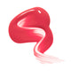 Benefit Floratint lip & cheek stain - Desert rose  6ML