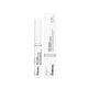 THE ORDINARY Multi-Peptide Lash and Brow Serum  5g