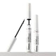 THE ORDINARY Multi-Peptide Lash and Brow Serum  5g