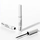 THE ORDINARY Multi-Peptide Lash and Brow Serum  5g