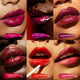 Fenty Beauty Poutsicle Hydrating Lip Stain 6.5ml
