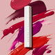 Fenty Beauty Poutsicle Hydrating Lip Stain 6.5ml
