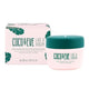 COCO & EVE Like a Virgin - Nourishing hair mask 212ML