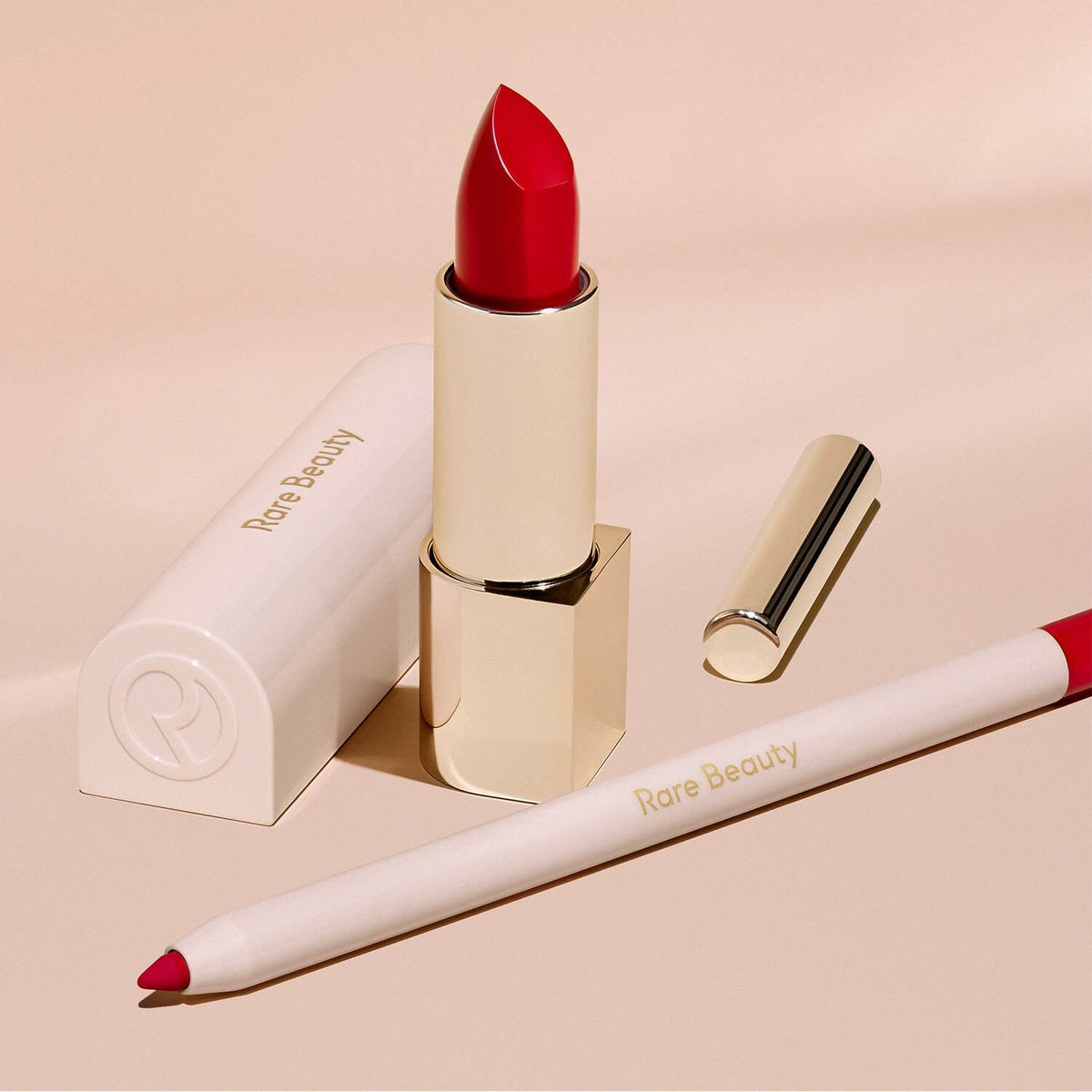 RARE BEAUTY Kind Words Matte Lipstick