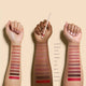 RARE BEAUTY Kind Words Matte Lip Liner