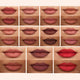 RARE BEAUTY Kind Words Matte Lip Liner